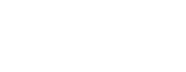 欧交易所app下载正版交易所官方logo